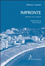 Cover of Impronte