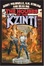 Cover of The Houses of the Kzinti