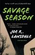 Cover of Savage Season