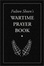 Cover of "Fulton Sheen's Wartime Prayer Book"
