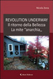 Cover of Revolution underway