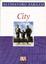 Cover of City