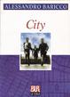 Cover of City