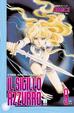 Cover of Il Sigillo Azzurro 9