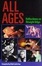 Cover of 'All Ages'