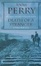 Cover of "Death of a Stranger"