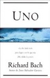 Cover of Uno