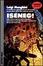 Cover of Iseneg!