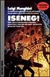 Cover of Iseneg!