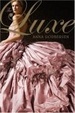 Cover of The Luxe