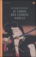 Cover of Il libro dei cinque anelli
