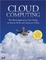 Cover of 'Cloud Computing'
