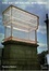 Cover of "The Art of Rachel Whiteread"
