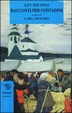 Cover of Racconti per contadini