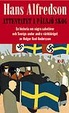Cover of Attentatet i Pålsjö skog En historia om några sabotörer och Sverige under andra världskriget