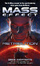 Cover of Mass Effect: Retribution