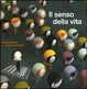Cover of Il senso della vita