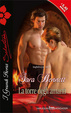 Cover of La torre degli amanti