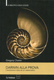 Cover of Darwin alla prova