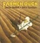 Cover of "Farmer Duck"