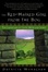Cover of "The Red-Haired Girl from the Bog"