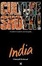 Cover of "Culture Shock! India"