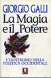 Cover of La Magia e il Potere