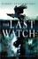 Cover of The Last Watch