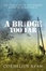 Cover of "A Bridge Too Far"