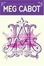 Cover of "Avalon High"