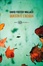 Cover of Questa è l'acqua