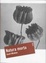 Cover of Natura morta