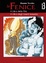 Cover of La Fenice Vol. 13
