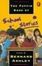 Cover of Puffin Bk of School Stories