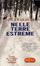 Cover of "Nelle terre estreme"
