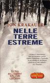 Nelle terre estreme