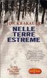 Cover of Nelle terre estreme