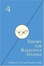 Cover of "Theory for Religious Studies"
