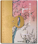 Cover of Hiroshige