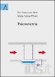 Cover of Psicrometria