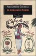 Cover of Le rondini di Tunisi