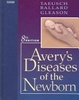Cover of Avery's Diseases of the Newborn