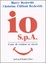 Cover of Io S.p.A.