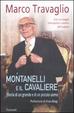Cover of Montanelli e il Cavaliere