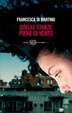Cover of Quelle stanze piene di vento