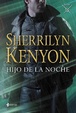 Cover of Hijo de la noche