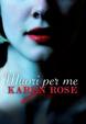 Cover of Muori per me