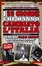 Cover of I 55 giorni che hanno cambiato l'Italia