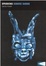Cover of 'Studying 