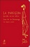 Cover of La parigina